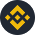 BI安ｂｉｎａｎｃｅ